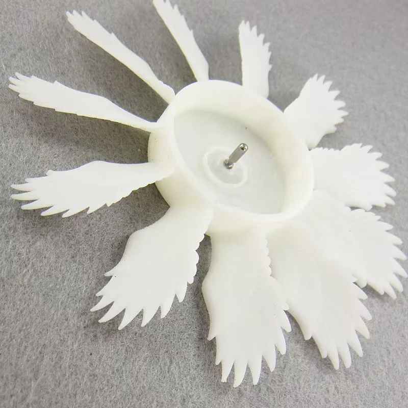 De ce sunt prototipurile rapide esențiale pentru dezvoltarea modernă a produselor?