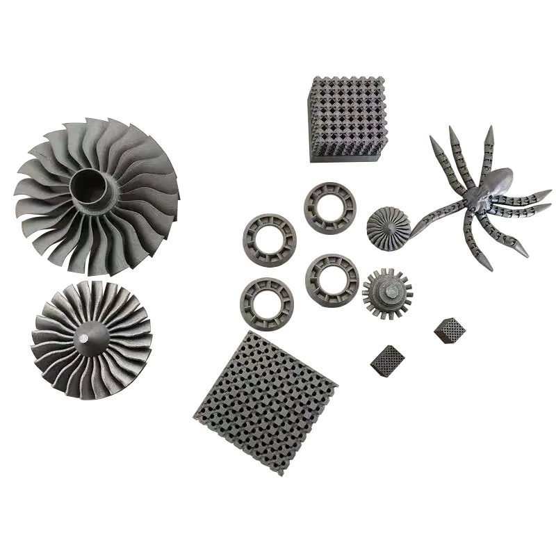 Turnare cauciuc uretanic